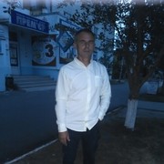 ���������� ������, ���� ������� ����, 55 ���, ������������ ��� ������, ����� � ���������, c�������� ���������