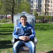  -,    , 31 ,   ,   , c , 