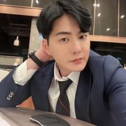  ,   Ken, 35 ,   ,   