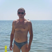  ,   , 57 ,   