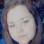  ,  , 30