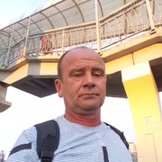 ���������� ���������, ���� ������� Vasilij, 52 ����, ������������ ��� ������, ����� � ���������, c�������� ���������