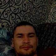 ���������� ���, ���� ������� ������, 36 ���, ������������ ��� ����� � ���������, c�������� ���������