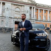 ���������� ������, ���� ������� ��������, 41 ���, ������������ ��� ������, ����� � ���������, c�������� ���������