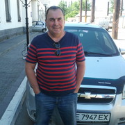 ���������� ��������������, ���� ������� �������, 69 ���, ������������ ��� ������, ����� � ���������, c�������� ���������