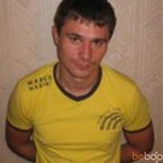  ,   Krasav, 43 ,   ,   , c 