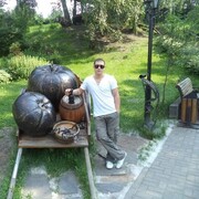 ���������� �����, ���� ������� Sergey, 36 ���, ������������ ��� ������, ����� � ���������