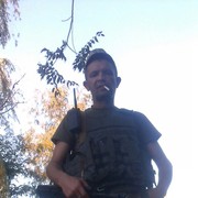  ,  , 39