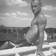  ,   Adrian, 36 ,   