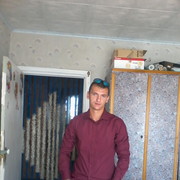  ,   , 36 ,   