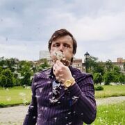 ���������� ������, ���� ������� ����, 34 ����, ������������ ��� ������, ����� � ���������