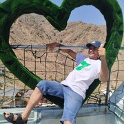 ���������� �����, ���� ������� ��������, 40 ���, ������������ ��� ������, ����� � ���������