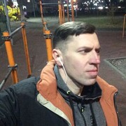  ,   , 41 ,  