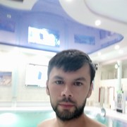 ���������� ���������, ���� ������� ������, 35 ���, ������������ ��� ����� � ���������, c�������� ���������