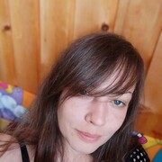 ���������� �������������, ���� ������� ������, 36 ���, ������������ ��� ������, ����� � ���������