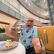  ,   , 56 ,     , c , 