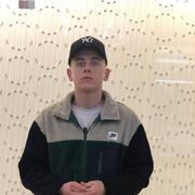 ���������� �����, ���� ����� ����, 24 ����, ������������ ��� ������, ����� � ���������, c�������� ���������