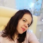 ���������� �����-���������, ���� ������� Sveta, 29 ���, ������������ ��� ������, ����� � ���������