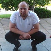 ���������� ������, ���� ������� �����, 46 ���, ������������ ��� ������, ����� � ���������, c�������� ���������