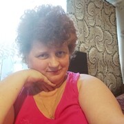  ,  , 49