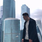 ���������� ������, ���� ����� ������, 22 ����, ������������ ��� ������, ����� � ���������