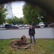  ,   Killer, 38 ,   ,   