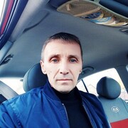  ,   , 54 ,   ,   , c 