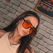  -,   , 30 ,   ,   