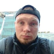 ���������� ����� �����, ���� ������� �����, 29 ���, ������������ ��� ������, ����� � ���������