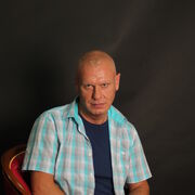 ,   , 60 ,     , c 