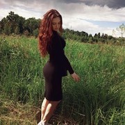  ,  , 24