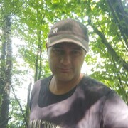  ,   , 41 ,   ,   , c , 
