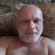  ,   , 41 ,   c 
