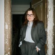 ���������� Albertson, ���� ������� Victoria, 23 ����, ������������ ��� ������, ���������