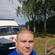  -,   , 32 ,   ,   , c , 