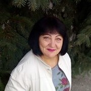  ,   , 59 ,   ,   , c 
