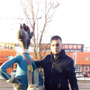 ,   , 33 ,   ,   , c 