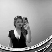 ���������� ������, �������