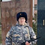  ,   , 18 ,   ,   