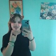 ���������� ������, ���� ������� ����, 18 ���, ������������ ��� ������, ����� � ���������