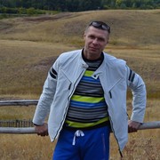 ���������� ������������, ���� ������� ������, 49 ���, ������������ ��� ������, ����� � ���������, c�������� ���������