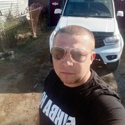 ���������� ������-��-����, ���� ������� ������, 27 ���, ������������ ��� ������, ����� � ���������