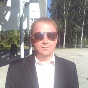  ,   , 50 ,     , c 