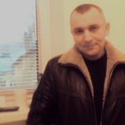  ,   , 49 ,   