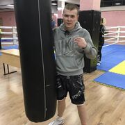 ���������� ������, ���� ������� ����, 30 ���, ������������ ��� ������, ����� � ���������