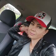  Seyssinet-Pariset,   Elena, 36 ,   ,   
