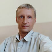  -,   Izumrud, 53 ,     , c 