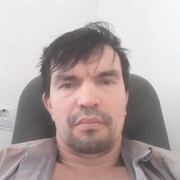 ���������� �����������, ���� ������� ������, 45 ���, ������������ ��� ������, ����� � ���������, c�������� ���������