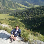 ���������� �����������, ���� ������� Mist, 52 ����, ������������ ��� ������, ����� � ���������