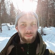 ���������� ������� �����, ���� ������� ������, 37 ���, ������������ ��� ������, ����� � ���������, c�������� ���������